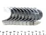 Вкладиші корінні VW Caddy III 1.6 04-15 (STD) MAHLE / KNECHT 029HS20864000 (фото 2)