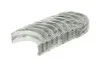 Вкладиші корінні VW Caddy 1.4/1.6 95-10/Passat 1.4TSI/1.6FSI 05-14 (+0.25) MAHLE / KNECHT 029HS21018025 (фото 1)