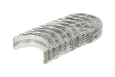 Вкладиші корінні VW Caddy 1.4/1.6 95-10/Passat 1.4TSI/1.6FSI 05-14 (+0.25) MAHLE / KNECHT 029HS21018025