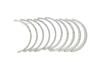 Вкладиші корінні VW Caddy 1.4/1.6 95-10/Passat 1.4TSI/1.6FSI 05-14 (+ 0.50) MAHLE / KNECHT 029 HS 21018 050 (фото 1)