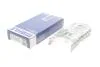 Вкладыши коренные VW Caddy 1.4/1.6 95-10/Passat 1.4TSI/1.6FSI 05-14 (+ 0.50) MAHLE / KNECHT 029 HS 21018 050 (фото 2)