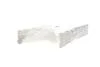Вкладыши коренные VW Caddy 1.4/1.6 95-10/Passat 1.4TSI/1.6FSI 05-14 (+ 0.50) MAHLE / KNECHT 029 HS 21018 050 (фото 3)