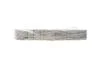 Вкладыши коренные VW Caddy 1.4/1.6 95-10/Passat 1.4TSI/1.6FSI 05-14 (+ 0.50) MAHLE / KNECHT 029 HS 21018 050 (фото 5)