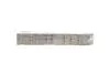 Вкладыши коренные VW Caddy 1.4/1.6 95-10/Passat 1.4TSI/1.6FSI 05-14 (+ 0.50) MAHLE / KNECHT 029 HS 21018 050 (фото 6)