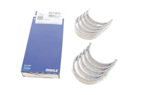 Подшипники скольжения коренные MAHLE MAHLE / KNECHT 029 HS 21915 000