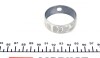 Втулка валу проміжного (передня) VW Caddy/T5/T4 1.5-3.2 6V 81- (товщина 1.48-1.505mm) MAHLE / KNECHT 029 LB 18191 000 (фото 2)