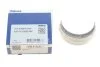 Вкладыши шатунные VW Caddy III/IV/Passat B7/B8/T5/T6 2.0 TDI (STD) MAHLE / KNECHT 029PL21920000 (фото 2)