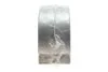 Вкладыши шатунные VW Caddy III/IV/Passat B7/B8/T5/T6 2.0 TDI (STD) MAHLE / KNECHT 029PL21920000 (фото 3)