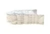 Вкладыши шатунные VW Caddy/Passat/T4 1.9D (STD) MAHLE / KNECHT 029 PS 10248 000 (фото 4)
