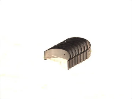 Вкладыши шатунные VW Golf/Passat/Caddy 1.6i/1.8i/2.0i (STD) MAHLE / KNECHT 029PS18146000