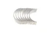 Вкладыши шатунные VW Bora/Golf/Skoda Ocravia 1.6-2.0 97-10 (STD) (к-кт) MAHLE / KNECHT 029 PS 20034 000 (фото 3)