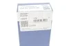 Вкладыши шатунные VW Bora/Golf/Skoda Ocravia 1.6-2.0 97-10 (STD) (к-кт) MAHLE / KNECHT 029 PS 20034 000 (фото 4)