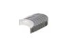 Вкладыши шатунные VW Caddy 1.4/1.6 95-10/Passat 1.4TSI/1.6FSI 05-14 (+0.25) MAHLE / KNECHT 029PS20037025 (фото 1)