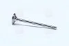 Клапан випуск. Caddy III 1.4 i 04- MAHLE / KNECHT 029 VA 30529 100 (фото 1)