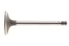 Клапан двигуна MAHLE / KNECHT 029 VE 30914 000 (фото 1)