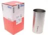 Гильза поршневая VW LT 28-46/T4/T5 (d=81mm) MAHLE / KNECHT 029 WV 25 00 (фото 1)