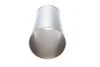 Гильза поршневая VW LT 28-46/T4/T5 (d=81mm) MAHLE / KNECHT 029 WV 25 00 (фото 2)