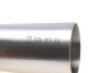Гильза поршневая VW LT 28-46/T4/T5 (d=81mm) MAHLE / KNECHT 029 WV 25 00 (фото 3)