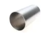 Гильза поршневая VW LT 28-46/T4/T5 (d=81mm) MAHLE / KNECHT 029 WV 25 00 (фото 4)