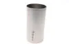 Гильза поршневая VW LT 28-46/T4/T5 (d=81mm) MAHLE / KNECHT 029 WV 25 00 (фото 5)