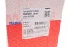 Гильза поршневая VW LT 28-46/T4/T5 (d=81mm) MAHLE / KNECHT 029 WV 25 00 (фото 6)
