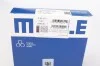 Кільця поршневі VW T5 2.0i 03-15 (83.01mm/+0.5) (1. M 1.2 Mo2. M 1.5 IW3. DSF 2.0 Cr) MAHLE / KNECHT 03031N1 (фото 3)