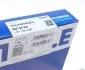 Кольца поршневые Seat Cordoba/Skoda Felicia/VW Caddy/Golf 1.4/1.6 91-09 (76.51mm/STD) (1.2-1.5-2.5) MAHLE / KNECHT 03032N0 (фото 3)