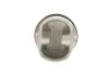 Поршень VW Golf III/Caddy II 1.6 95-00 (77.01mm/+0.50) MAHLE / KNECHT 030 42 02 (фото 2)