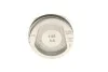 Поршень VW Golf III/Caddy II 1.6 95-00 (77.01mm/+0.50) MAHLE / KNECHT 030 42 02 (фото 4)