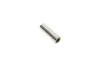 Поршень VW Golf III/Caddy II 1.6 95-00 (77.01mm/+0.50) MAHLE / KNECHT 030 42 02 (фото 5)