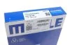 Кольца поршневые VW T4/T5 1.9TDI (79.51mm/STD) (1.75-2-3) MAHLE / KNECHT 030 55 N0 (фото 3)