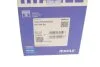 Поршень VW LT 2.5TDI (81.01mm/STD) (1-2 циліндр) MAHLE / KNECHT 0305800 (фото 12)