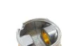 Поршень VW LT 2.5TDI (81.01mm/STD) (1-2 циліндр) MAHLE / KNECHT 0305800 (фото 4)