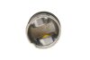 Поршень VW LT 2.5TDI (81.01mm/STD) (1-2 циліндр) MAHLE / KNECHT 0305800 (фото 5)