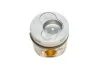 Поршень VW LT 2.5TDI (81.01mm/STD) (1-2 циліндр) MAHLE / KNECHT 0305800 (фото 8)