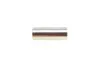 Поршень VW LT 2.5TDI (81.01mm/STD) (1-2 циліндр) MAHLE / KNECHT 0305800 (фото 9)