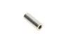 Поршень VW LT 2.5TDI (81.01mm/STD) (1-2 циліндр) MAHLE / KNECHT 0305800 (фото 10)