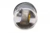 Поршень VW LT 2.5TDI (81.51mm/+0.5) (3-4-5 цилиндр) MAHLE / KNECHT 030 59 02 (фото 2)