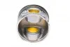 Поршень VW LT 2.5TDI (81.51mm/+0.5) (3-4-5 цилиндр) MAHLE / KNECHT 030 59 02 (фото 3)