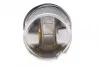 Поршень VW LT 2.5TDI (81.51mm/+0.5) (3-4-5 цилиндр) MAHLE / KNECHT 030 59 02 (фото 4)