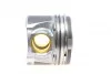 Поршень VW LT 2.5TDI (81.51mm/+0.5) (3-4-5 цилиндр) MAHLE / KNECHT 030 59 02 (фото 5)