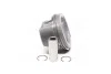 Поршень MAHLE / KNECHT 0306000 (фото 1)