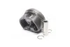 Поршень MAHLE / KNECHT 0306000 (фото 2)