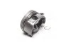 Поршень MAHLE / KNECHT 0306000 (фото 3)