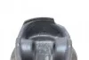 Поршень Skoda Fabia/Octavia/VW Golf IV 2.0 98-10 (83.01mm/+0.5) MAHLE / KNECHT 030 60 13 (фото 2)