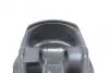 Поршень Skoda Fabia/Octavia/VW Golf IV 2.0 98-10 (83.01mm/+0.5) MAHLE / KNECHT 030 60 13 (фото 3)
