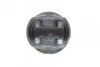 Поршень Skoda Fabia/Octavia/VW Golf IV 2.0 98-10 (83.01mm/+0.5) MAHLE / KNECHT 030 60 13 (фото 4)