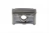 Поршень Skoda Fabia/Octavia/VW Golf IV 2.0 98-10 (83.01mm/+0.5) MAHLE / KNECHT 030 60 13 (фото 5)