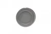 Поршень Skoda Fabia/Octavia/VW Golf IV 2.0 98-10 (83.01mm/+0.5) MAHLE / KNECHT 030 60 13 (фото 6)