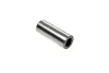 Поршень Skoda Fabia/Octavia/VW Golf IV 2.0 98-10 (83.01mm/+0.5) MAHLE / KNECHT 030 60 13 (фото 8)